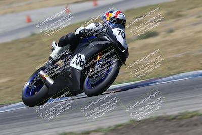 media/Jun-28-2025-CRA (Sat) [[8017bea174]]/Race Photos/Race 2/